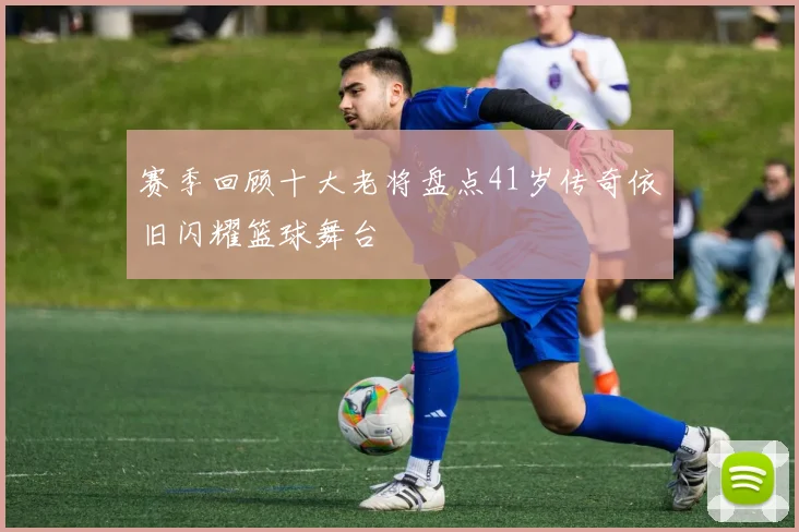 赛季回顾十大老将盘点41岁传奇依旧闪耀篮球舞台